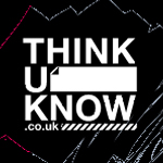 ThinkUKnow e-Safety Resources