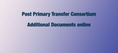 PPTC Documents Now Online
